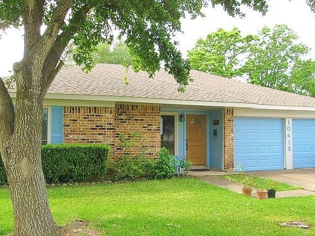 1st image of 10418 Kirkdale Dr