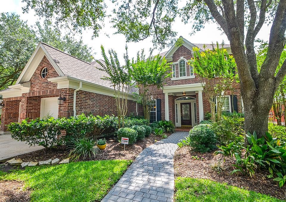 1st image of 4510 Willow Pond Ct