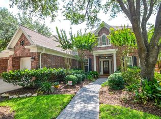 4510 Willow Pond Ct, Sugar Land, TX 77479