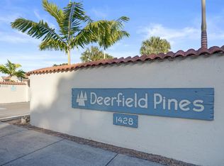 1428 SE 4th Ave #231, Deerfield Beach, FL 33441