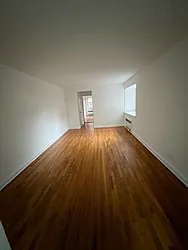 Rented by Queens Apartments Realty LLC