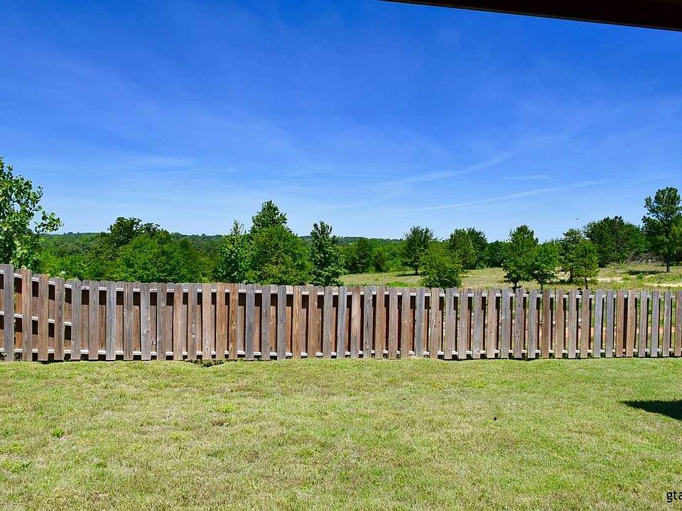 2nd image of 11119 County Road 1141