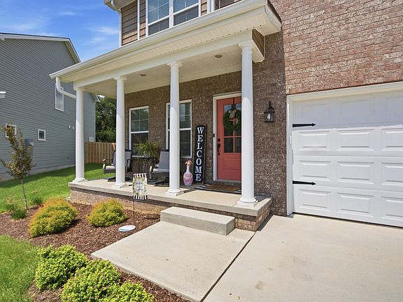 2nd image of 105 Ibis Cir