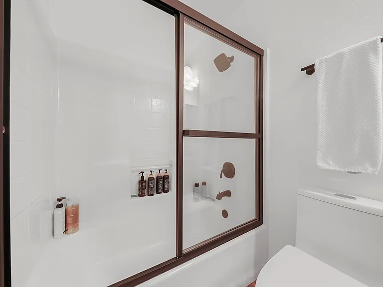 52770 Avenida Carranza — Photo 16