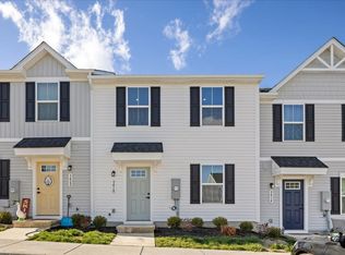 3418 Marble Loop, Rockingham, VA 22801