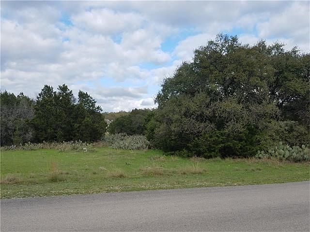1st image of 20648 Highland Lake Dr
