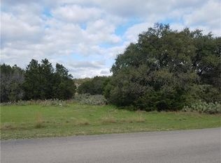 20648 Highland Lake Dr, Leander, TX 78645