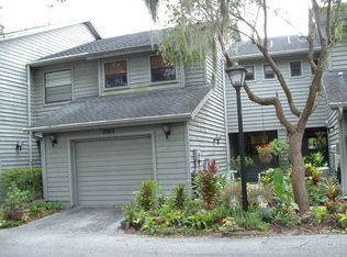 2003 Arbor Dr, Clearwater, FL 33760