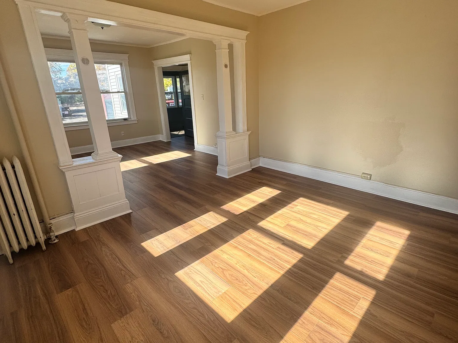 3 bed, 3514 sqft, $2,200 — Photo 4