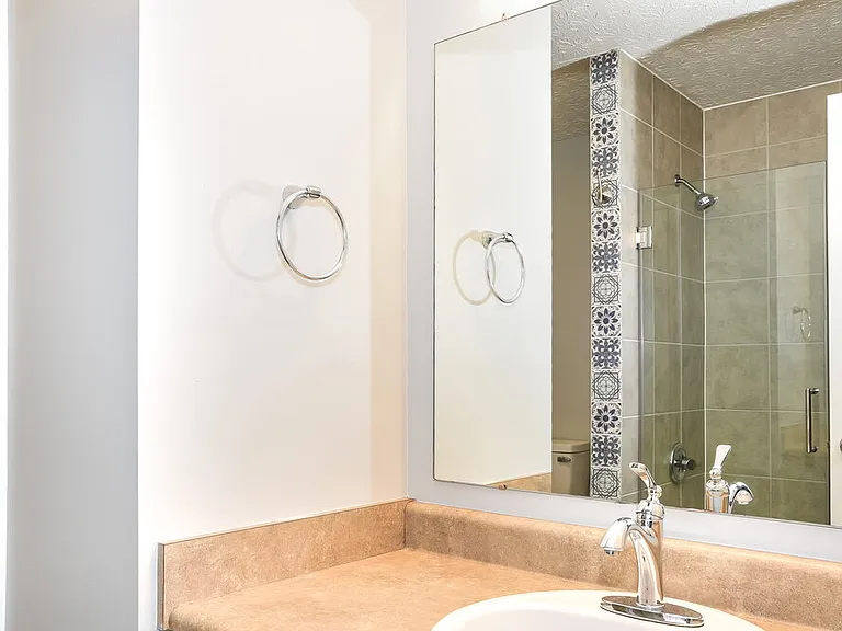 3963 Genteel Dr — Photo 10