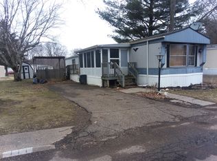111 Rolling Park Dr N, Massillon, OH 44647