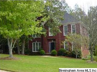 5113 Willow Way, Birmingham, AL 35242