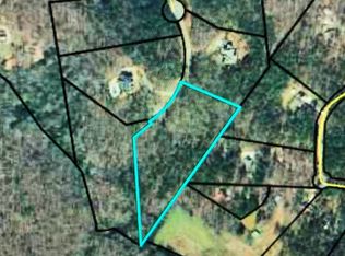 1173 Bridlegate Dr, Watkinsville, GA 30677