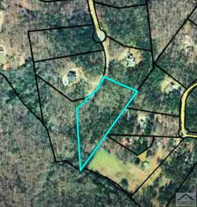 1173 Bridlegate Dr, Watkinsville, GA, 30677