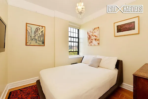 Sold by Citi Habitats | media 16