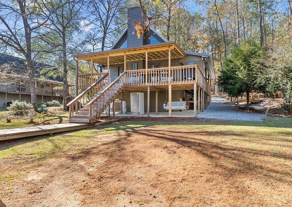 1st image of 116 Woodslake Dr