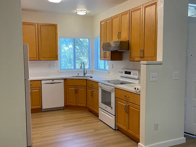 210 Dorada Ct — Photo 1