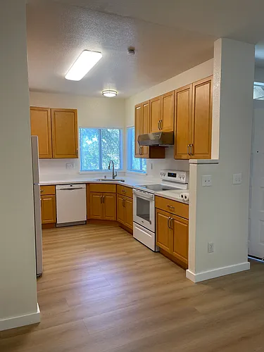 210 Dorada Ct Photo 1