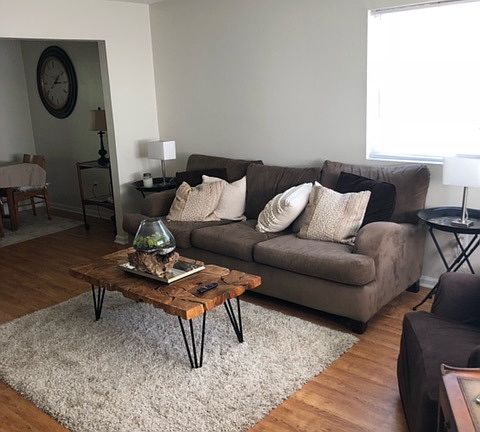 2nd image of 16 Reid St #1