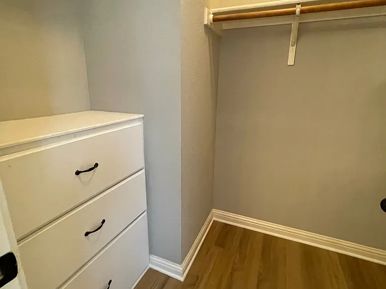 10025 Mount Rainier Dr — Photo 23