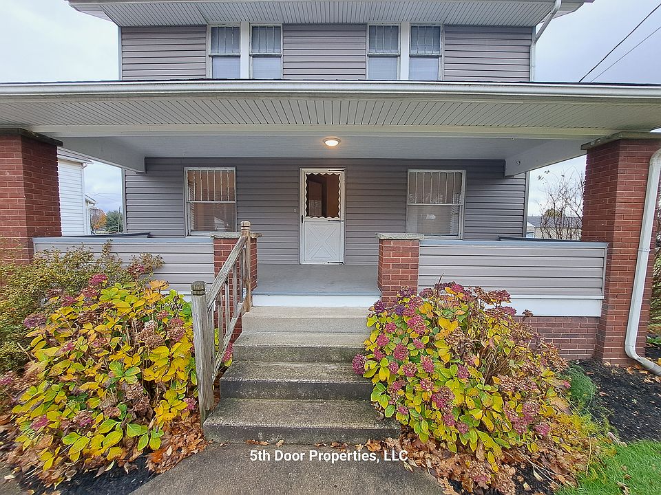 1st image of 6312 Louisville St #Up