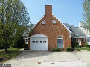 20 E Village Rd, Newark, DE 19713