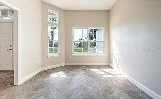 3167 Lake Breeze Cir — Photo 12