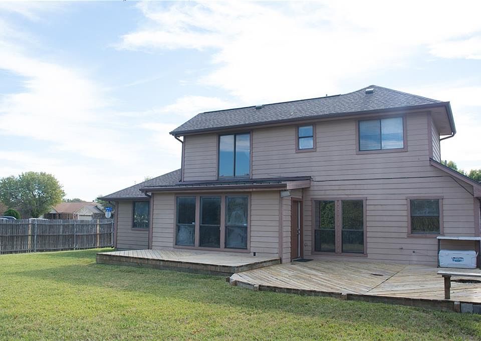 1st image of 231 Iberis Dr