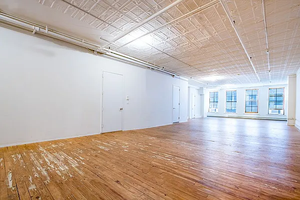 Rented by Citi Habitats | media 1