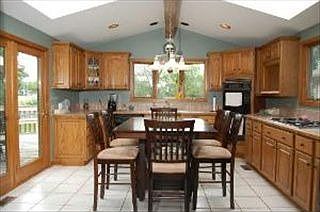 3rd image of 405 Parkview Dr