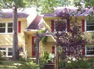 13714 Sutters Mill Cir, Midlothian, VA 23112