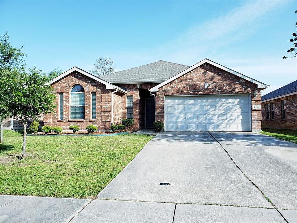 1st image of 2855 Westover Dr