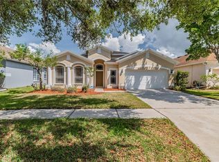 6815 Guilford Bridge Dr, Apollo Beach, FL 33572