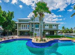 2 Go Ln, Key West, FL 33040