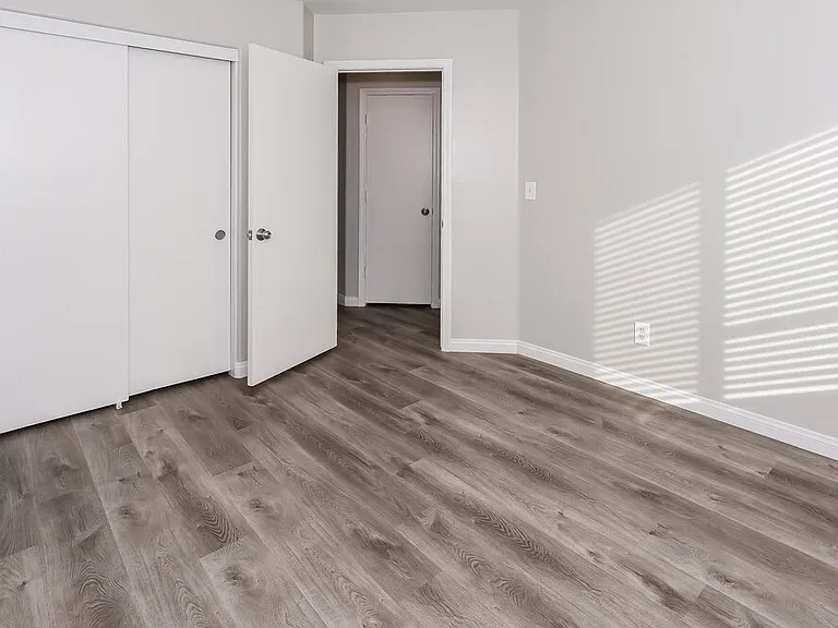 698 Blooming Sage Ct — Photo 13