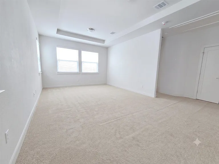 1225 Westborough Ln #17 — Photo 15