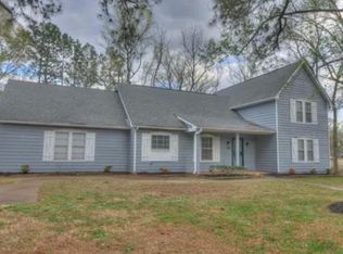 5871 Memphis Arlington Rd, Bartlett, TN 38135