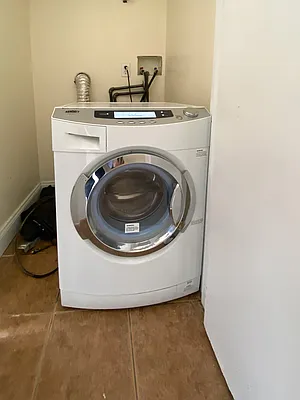 Rented by Citified Realty Group LLC | media 16