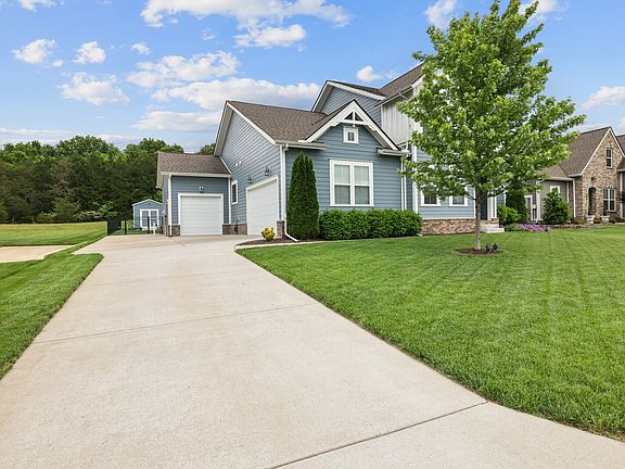 5th image of 517 Oakvale Ln