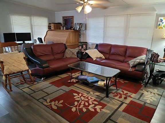 2nd image of 4000 24th St N #506
