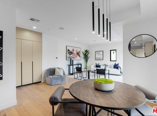 5631 Murray Ln, Los Angeles, CA 90016