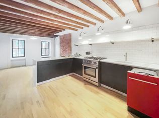 185 Patchen Ave #1, Brooklyn, NY 11233