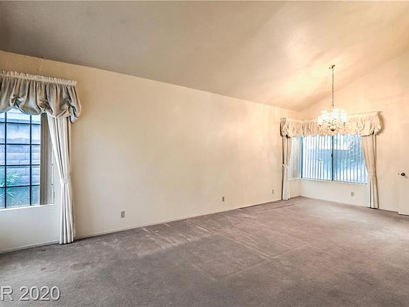 4th image of 6736 Quinella Dr
