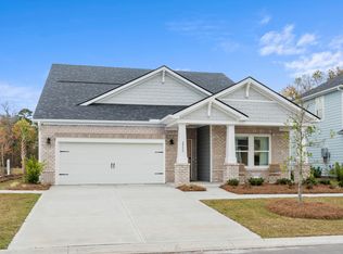 8226 Energize Dr, Longs, SC 29568