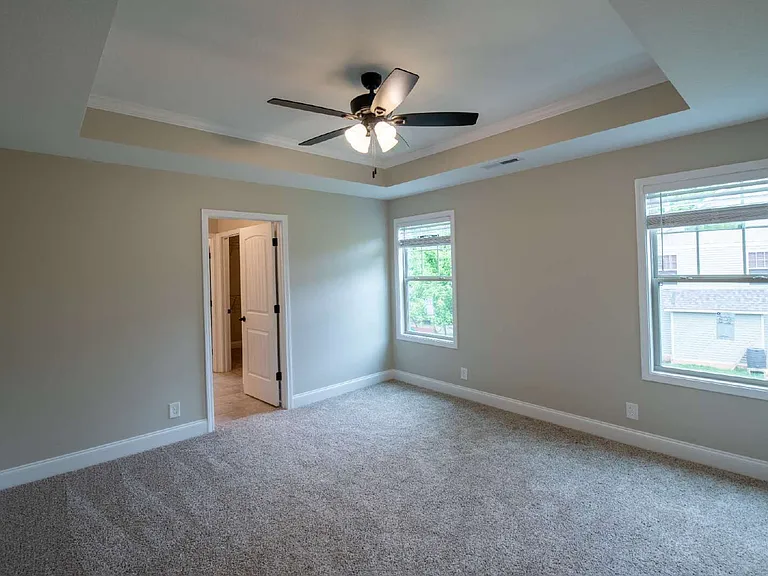 1126 Garrettsburg Rd — Photo 19
