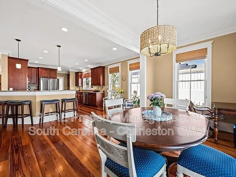 1597 Rivertowne Country Club Dr — Photo 15