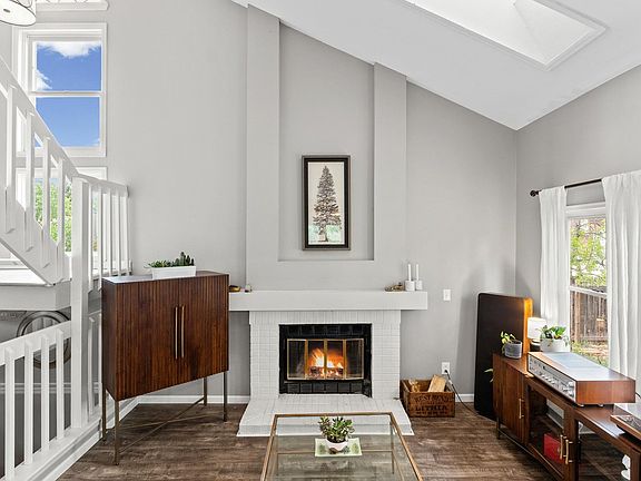 4th image of 4112 Snow Ridge Cir