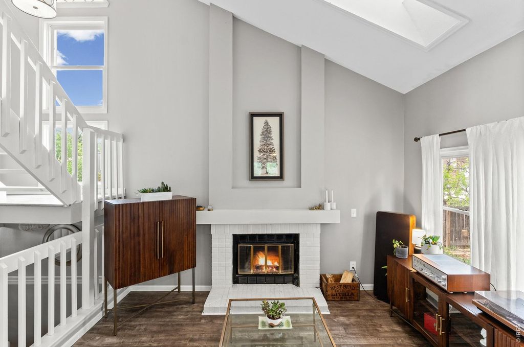 4112 Snow Ridge Cir