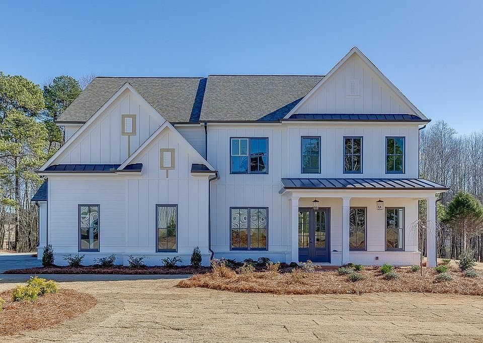 1st image of 5470 Settingdown Rd