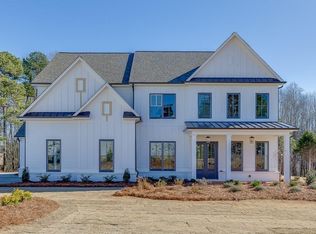 5470 Settingdown Rd, Cumming, GA 30041